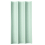 Fliese Flores Mat Theia Mint Matte Mardi_flores_mint-matte