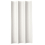 Baldosa Flores Matte  Theia White Matte Mardi_flores_white-matte