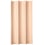 Baldosa Flores Matte  Theia Nude Matte Mardi_flores_nude-matte