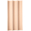 Flores Mat Tile Theia Nude Matte Mardi_flores_nude-matte