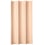 Piastrella Flores Opaco Theia Nude Matte Mardi_flores_nude-matte