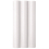 Baldosa Giava Matte  Theia White Matte Mardi_giava_white-matte