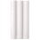 Carreau Giava Mat Theia White Matte Mardi_giava_white-matte