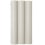 Carreau Giava Mat Theia Cloud Matte Mardi_giava_cloud-matte