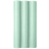 Baldosa Giava Matte  Theia Mint Matte Mardi_giava_mint-matte