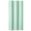 Carreau Giava Mat Theia Mint Matte Mardi_giava_mint-matte