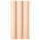 Fliese Giava Mat Theia Nude Matte Mardi_giava_nude-matte