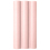 Carreau Giava Mat Theia Rose Matte Mardi_giava_rose-matte