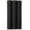 Baldosa Giava Matte  Theia Black Matte Mardi_giava_black-matte