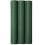 Carreau Giava Mat Theia Forest Matte Mardi_giava_forest-matte