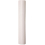 Baldosa Kara Matte  Theia White Matte Mardi_kara_white-matte