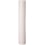 Carreau Kara Mat Theia White Matte Mardi_kara_white-matte