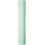 Baldosa Kara Matte  Theia Mint Matte Mardi_kara_mint-matte