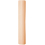 Baldosa Kara Matte  Theia Nude Matte Mardi_kara_nude-matte