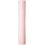 Baldosa Kara Matte  Theia Rose Matte Mardi_kara_rose-matte