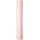 Carreau Kara Mat Theia Rose Matte Mardi_kara_rose-matte