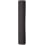Carreau Kara Mat Theia Black Matte Mardi_kara_black-matte