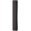 Piastrella Kara Opaco Theia Black Matte Mardi_kara_black-matte