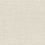 Tierra WallCovering Jannelli & Volpi Gris 6650