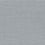 Tierra WallCovering Jannelli & Volpi Indigo 6652
