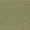 Tierra WallCovering Jannelli & Volpi Olive 6655