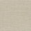 Tierra WallCovering Jannelli & Volpi Crème 6658