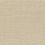 Tierra WallCovering Jannelli & Volpi Nature 6659