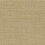 Tierra WallCovering Jannelli & Volpi Marron 6660