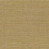 Tierra WallCovering Jannelli & Volpi Caramel 6661