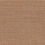 Tierra WallCovering Jannelli & Volpi Cacao 6662