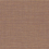 Tierra WallCovering Jannelli & Volpi Choco 6663