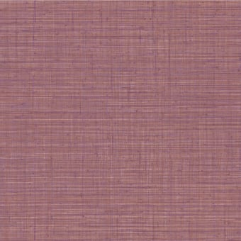 Tierra WallCovering