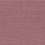 Tierra WallCovering Jannelli & Volpi Violet 6664