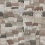 Dream Town Wallpaper Rebel Walls Sand R18093