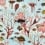 Aquarium Wallpaper Rebel Walls Mint R18031