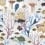 Aquarium Wallpaper Rebel Walls Pastel R18032