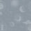 Tapete Planetarium Rebel Walls Sky R18023