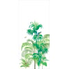 Jungle Panel Jungle Panel Little Cabari 450x330 cm - 9  lés - Parties ABC DM-ST-H330X450-JUN-VER Little Cabari