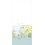 Papeles pintados panorámico Botanique rosa Little Cabari 150x330 cm - 3 tiras - Parte B DM-ST-H330X150-BOT-ROS-B