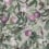 Peach Valley Wallpaper Rebel Walls Lilac R17991