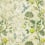 Carta da parati panoramica In the Lemontree Walls by Patel Green DD122424