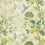 In the Lemontree Panel Walls by Patel Green DD122424