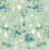 Garden Party Fabric Little Cabari Amande TI-PER-154-GAR-AMA