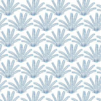 Maracas Fabric