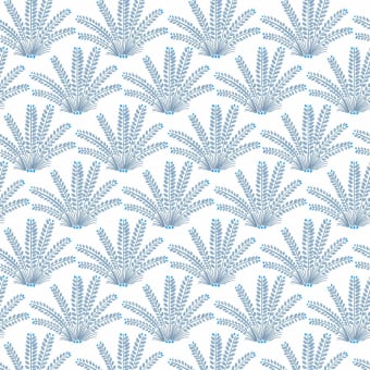 Tissu Maracas
