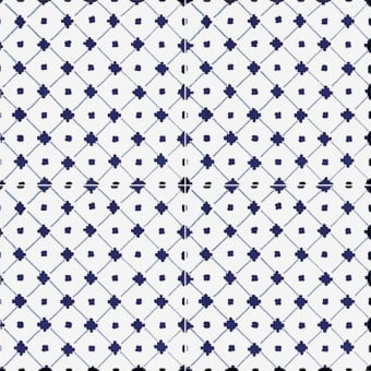 Gado Tile