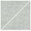 Revestimiento mural acoustique Triangles York Wallcoverings Snow QWS1010