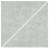 Rivestimenti murali acustici Triangles York Wallcoverings Snow QWS1010