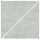 Triangles Acoustical Wallcovering York Wallcoverings Snow QWS1010