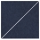 Rivestimenti murali acustici Triangles York Wallcoverings Denim QWS1012